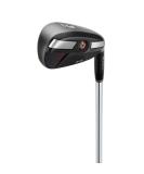 MAZEL Driving Irons Set (3PCS) Or Individual Golf Iron 2 3 4 5 6 7 8 9 PW for Men & Women Right Handed Right Handed 3 Iron Single - Buy Online on GoSupps.com