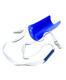 Everyday Essentials Deluxe Hard Plastic Sock Aid - 1 Count - Buy Online on GoSupps.com