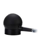 Hair Fiber Spray Applicator & Optimizer - Thickening Tool for Thinning Hair for Men & Women | International Shipping - Buy Online on GoSupps.com