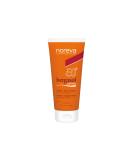 Noreva Bergasol Expert Invisible Finish Cream SPF 50+ 50 ml - Buy Online on GoSupps.com