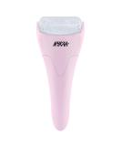 Nykaa Naturals Ice Roller for Face Toning - Reduces Clogged Pores & Improves Absorption - Pink Massage Tool - Shop Internationally - Buy Online on GoSupps.com