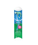 DenTek Fresh Breath Tongue Cleaner - 1 Count | Effective Tongue Cleaning Tool - Buy Online on GoSupps.com