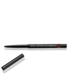 Lanc me Kh l Hypn se Waterproof Eyeliner NO. 02 - Brown 0.3g | Long-lasting Smudge-Proof International Shipping - Buy Online on GoSupps.com