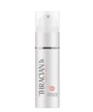 Thracian Bio Rose & Snail Eye Cream for Dark Circles & Puffiness - Bulgarian Rosa Damascena Oil & Hyaluronic Acid - 30 ml - Buy Online on GoSupps.com