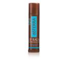 doTERRA Original Lip Balm - Nourishing Natural Hydration | Shop Internationally at Your Store Name - Buy Online on GoSupps.com