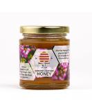 Exmoor Heather Set Honey 227g - Buy Online on GoSupps.com