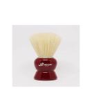Semogue Premium Galahad C3 Shaving Brush - Single Standard | Best International Shipping - Buy Online on GoSupps.com