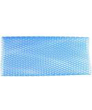 Blue SHERWOOD SCUBA Tank Mesh Protector - Durable Dive Gear - Buy Online on GoSupps.com