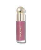 Rare Beauty Soft Pinch Liquid Blush Grace 0.25 oz - Selena Gomez - 1 Count - Buy Online on GoSupps.com