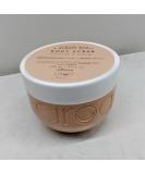 Ciroa Body Scrub - Almond Milk & Manuka Honey | 21.2oz | Soothing Calm Vegan & Dermatologically Tested - International Shipping - Buy Online on GoSupps.com