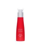 Est e Lauder Nutritious Super-Pomegranate Milky Lotion | 100ml Body Lotion - Hydrate & Nourish - International Shipping Available - Buy Online on GoSupps.com