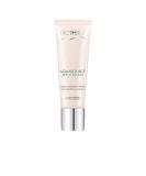 Aquasource BB Cream - Clair M dium | Hydrating Color-Correcting Makeup | 1 fl oz - Best for Radiant Skin - Buy Online on GoSupps.com
