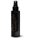 SCIONSE Hypoallergenic Detangle  Fragrance Free  Unscented  Heat Protectant- Detangler and Leave-in Conditioner - Buy Online on GoSupps.com
