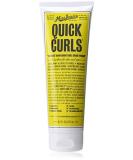 Buy Miss Jessie's Quick Curls 245 ml - Best International Shipping for Curly Hair Care - Buy Online on GoSupps.com