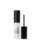 3CE Eye Switch Double Note - Shop Now for Stunning Eye Makeup - Buy Online on GoSupps.com