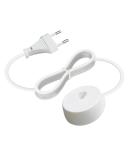 Philips Sonicare HX6100 Replacement Charger - Compatible with HX6000 HX8000 HX9000 Series | Protective Clean & DiamondClean Power Cable - Buy Online on GoSupps.com