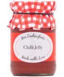 Generic Mrs Darlington's Chilli Jelly - 212g - Buy Online on GoSupps.com