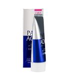Lion Pair Acne Cleanser Creamy Foam - Gentle Anti-Acne Cleansing Formula - Buy Online on GoSupps.com