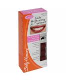 Sally Hansen Smile Brightening Lip Treatment - Brilliant Formula - Buy Online on GoSupps.com