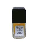 FlexiNail Penetrating Fingernail Conditioner - Buy Online on GoSupps.com