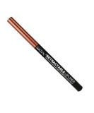 Technic Automatic Lip Liner Contouring and Plumper lips Ideal for All Skin Types (Sienna) 0.30 g (Pack of 1) - Buy Online on GoSupps.com