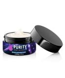 Premium HOT + Cool Cream Rub - 1 000 mg Natural Hemp Extract for Muscles & Joints - Made in the USA - International Shipping Available - Buy Online on GoSupps.com