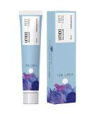 4 piece set promotion UMIDO foot cream set 45 ml with 10% urea | foot balm | foot lotion | care cream | foot care cream - Buy Online on GoSupps.com