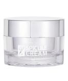 Buy Mediorga Spicule Cream Online - Best International Shipping & Quality Skincare - Buy Online on GoSupps.com