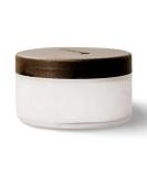 Buy Organic Massage Butter | Premium Natural Skincare | Global Shipping Available - Buy Online on GoSupps.com