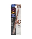 NYC Glitter Pencil in Glitterazzi Brown 946 - 0.0379 Oz (1.075 G) - Buy Online on GoSupps.com
