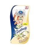 Skintimate Warm Vanilla Sugar Disposable Razor for Women  Gently Exfoliates  Four Blades are Designed to Prevent Nicks and Cuts  3 Count (Pack of 1) - Buy Online on GoSupps.com