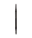 RevitaLash Cosmetics Hi-Def Brow Pencil Soft Brown - 1 Count - Buy Online on GoSupps.com