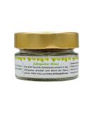 Birch Gold Tooth Powder Mint - 30g | Natural Whitening & Fresh Breath | International Shipping Available - Buy Online on GoSupps.com