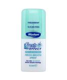 Wisdom Fresh Breath Spray 12.5ml - Oral Care Essential for Instant Freshness - Buy Online on GoSupps.com