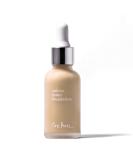 Ere Perez Quinoa Water Foundation - Vegan & Cruelty-Free Clean Beauty (Haze, Warm Fair) - Buy Online on GoSupps.com