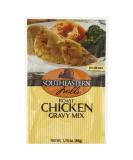 Southeastern Mills Roast Chicken Gravy Mix 1.7 Oz. Package - Pack of 12 - Buy Online on GoSupps.com