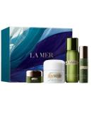 La Mer The Rejuvenating Rituals Collection | Luxury Skincare for Radiant Skin - International Shipping Available - Buy Online on GoSupps.com