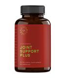 Joint Support Plus - Advanced Joint Formula for Optimal Mobility | International Shipping - Buy Online on GoSupps.com