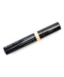 Mary Kay Undereye Corrector 0.21 oz. Net WT / 6 g (2-Pack) - Brighten, Conceal, & Highlight | Buy Now! - Buy Online on GoSupps.com