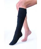 FarrowWrap 4000 Compression Leg Piece - BSN FarrowMed Reg-XSmall Black | Best for International Shipping - Buy Online on GoSupps.com