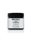 Brickell Men's Products Resurfacing Anti-Aging Face Cream For Men  Natural and Organic Face Moisturizer  Vitamin C Cream For Wrinkles  2 Ounce  Scented - Buy Online on GoSupps.com