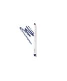 Ere Perez Natural Jojoba Eye Pencil - Vegan & Cruelty-Free Clean Beauty (Opal Midnight Blue) - Buy Online on GoSupps.com