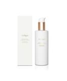 Jurlique Replenishing Face Cream Cleanser - Buy Online on GoSupps.com
