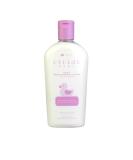 Cyclax Baby Lotion 300ml - Gentle Moisturizing Formula for Baby's Delicate Skin - Buy Online on GoSupps.com