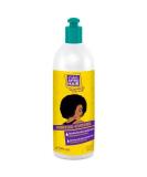 Afrohair Style Activador de Rizos 500 ml - Buy Online on GoSupps.com