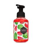 Bath & Body Works Gentle Foaming Hand Soap Watermelon Lemonade Watermelon 8.75 Fl Oz (Pack of 1) - Buy Online on GoSupps.com