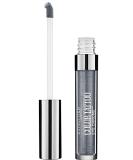 Maybelline Color Tattoo Eye Chrome Eyeshadow Gunmetal - 0.11 fl. oz - Buy Online on GoSupps.com