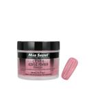 Mia Secret Acrylic Powder Cover Pinkish 2 oz - Professional Nail Art Supplies - Buy Online on GoSupps.com