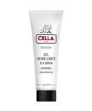 Cella Bart Hygiene Gel 150 ml - Antibacterial Hand Sanitizer for Travel & Home | Fast International Shipping - Buy Online on GoSupps.com