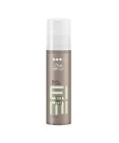 Wella Professionals EIMI | Pearl Styler Hair Gel | Heat Protection | Level 3 Hold 100 ml (Pack of 1) - Buy Online on GoSupps.com